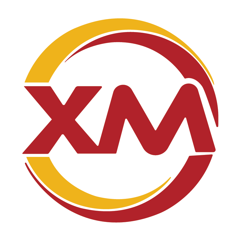 logo img